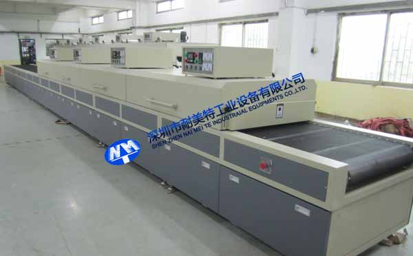 �h(yu��n)�t�������t