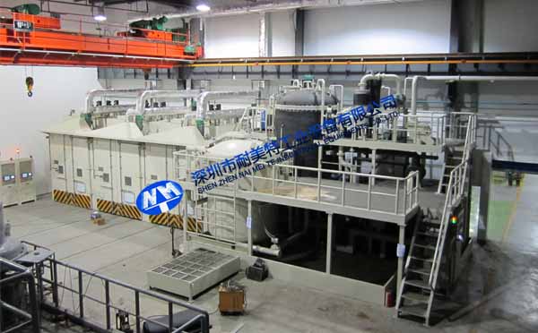 ����,�D(zhu��n)�Ӻ���