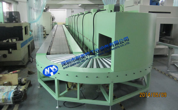 16�׭h(hu��n)�ν�����̻������t��ˮ��(xi��n)