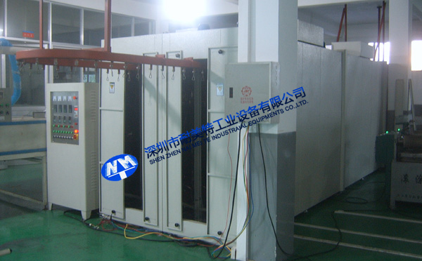 ���Ғ쾀��������t