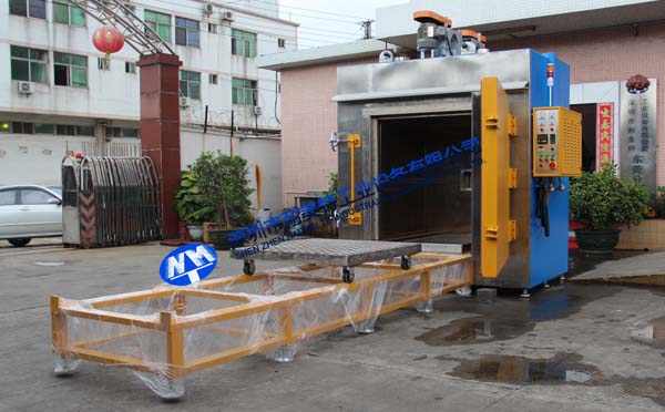 450�ȸߜغ���