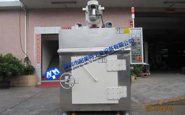 450�ȸߜغ���