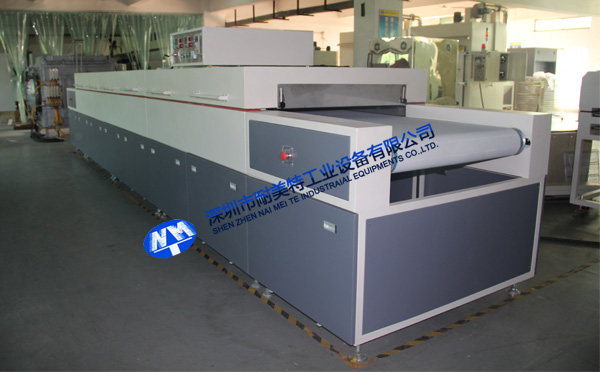 ��Ĥ�_�P���������t