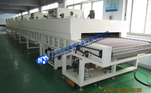 ���L(f��ng)ѭ�h(hu��n)�����t��ɾ�