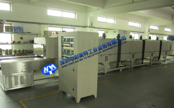 ���L(f��ng)ѭ�h(hu��n)�����t��ɾ�