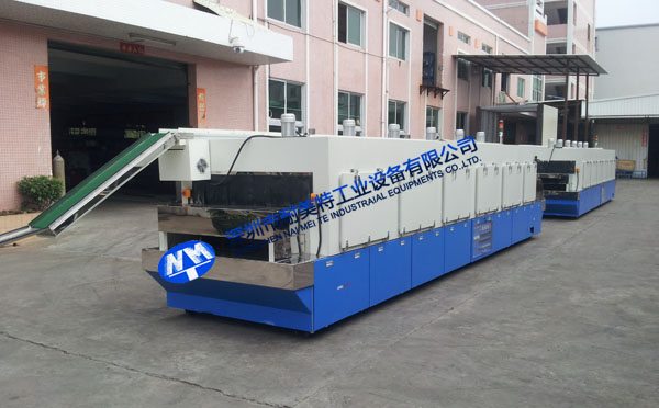 ���L(f��ng)ѭ�h(hu��n)�����t��ɠt