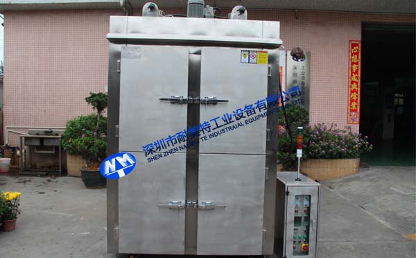 ���T(m��n)늳غ���