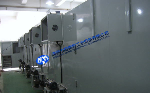 ̫�(y��ng)�ܰ������t