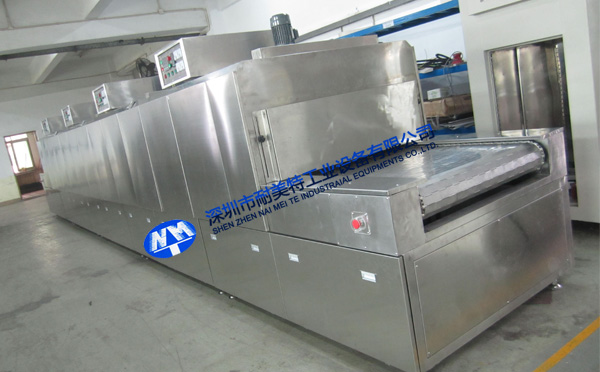 ʳƷ�ИI(y��)����ʽ��ɾ�