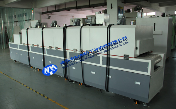 ׃�������������t