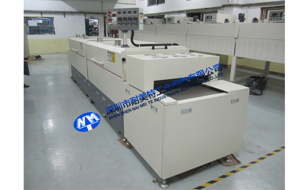 ׃�������������t