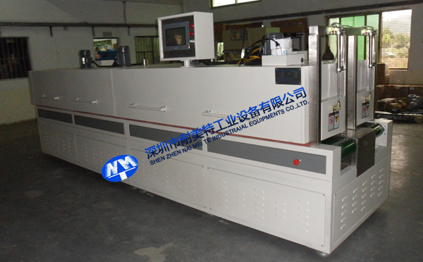 �c(di��n)�z�h(hu��n)�μӟᾀ