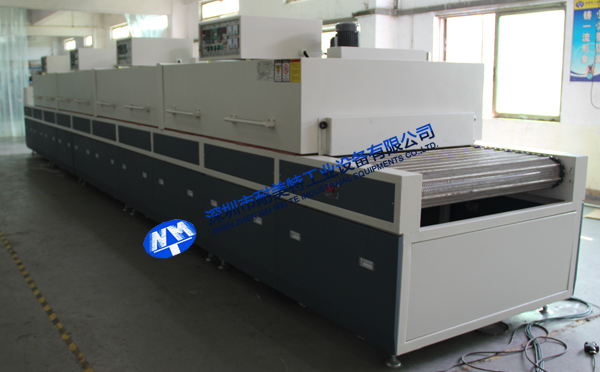 �c(di��n)�z���������t