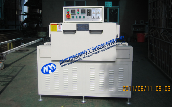 ��Ӯa(ch��n)Ʒ���������t