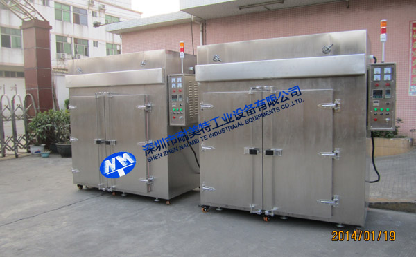 ��ĸ��܇����