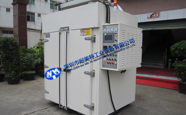 �p�T(m��n)���D(zhu��n)ʽ��܇����