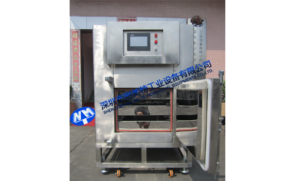 �t(y��)���ИI(y��)����