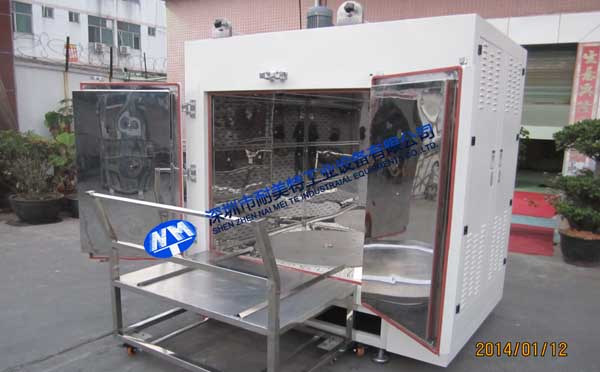 �t(y��)���ИI(y��)����