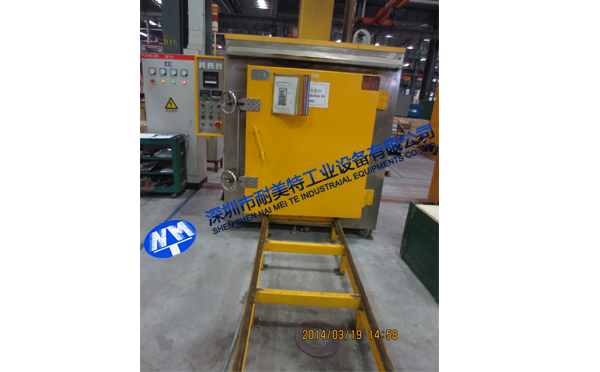 늙C���׸ߜغ���