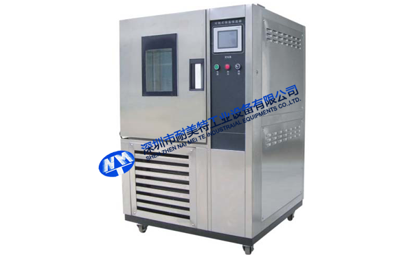 ��غ�����