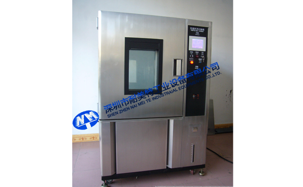 ��غ��ԇ���