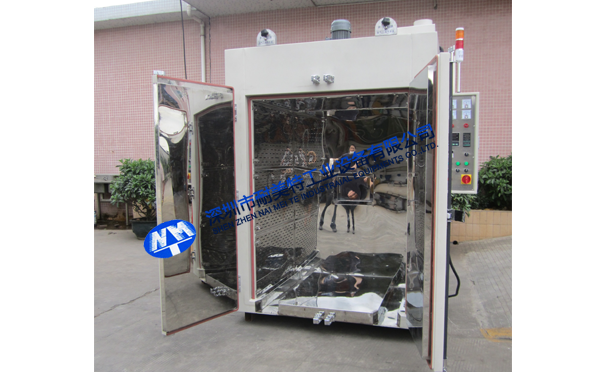 �����z�냺��Ʒ���I(y��)����