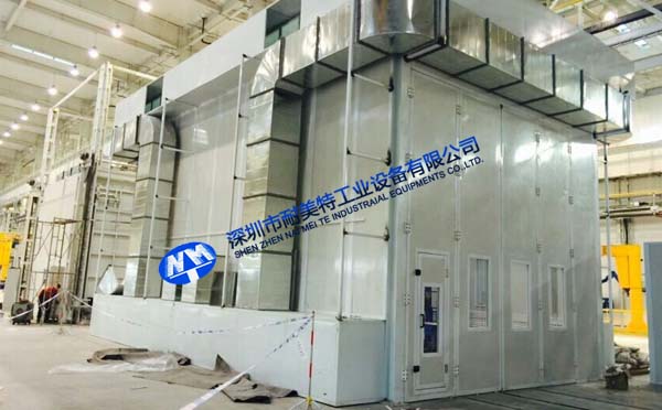 늙C��������᷿����ɷ�