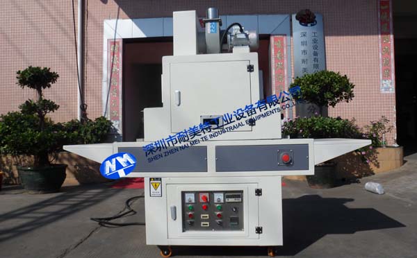 PCB����UV�C(j��)