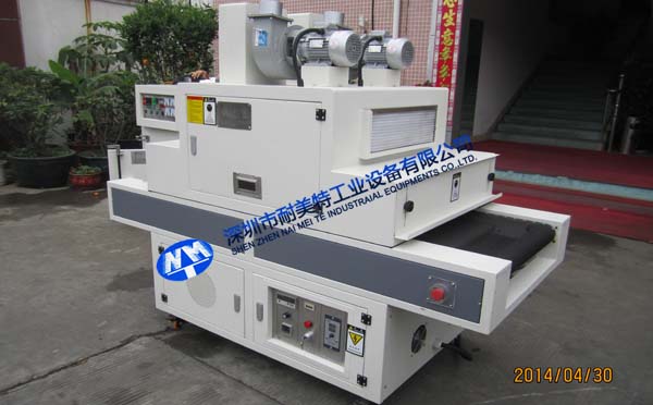 ��ī��(zhu��n)��UV�C(j��)