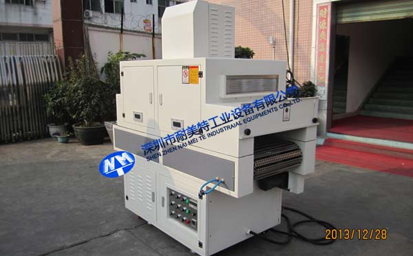 �c(di��n)�z��(zhu��n)��UV�C(j��)