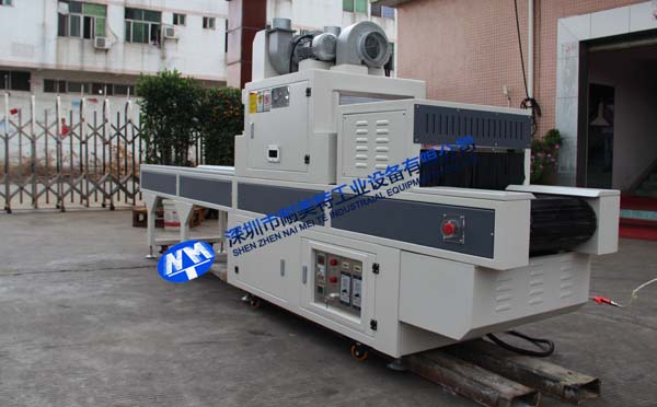 Ϳ������UV�C