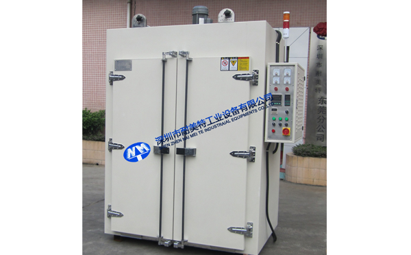 ���ʽ��܇(ch��)����