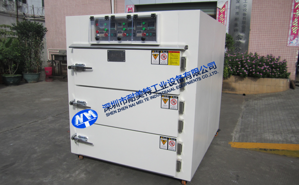 LED�֌ӌ�(zhu��n)�ú���