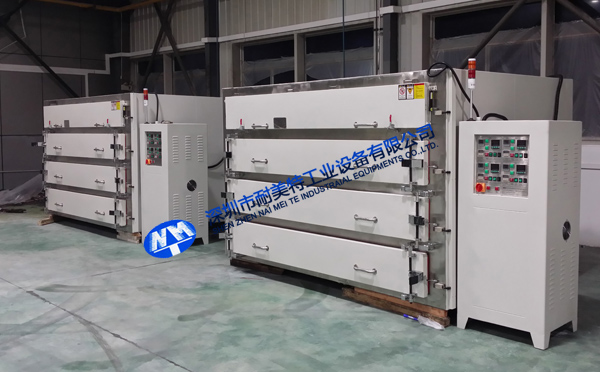 ���������ú���