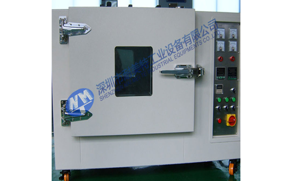 ���ԇ�(y��n)�ÿ���