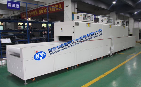 ����ʽ��ɠt