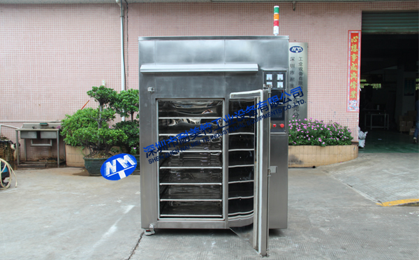 �ټ�������