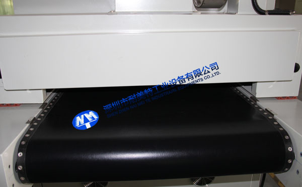 �c(di��n)�z����ʽ��ɠt