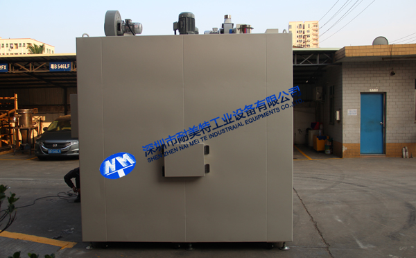 ��(f��)�ϲ���С�͹̻��t