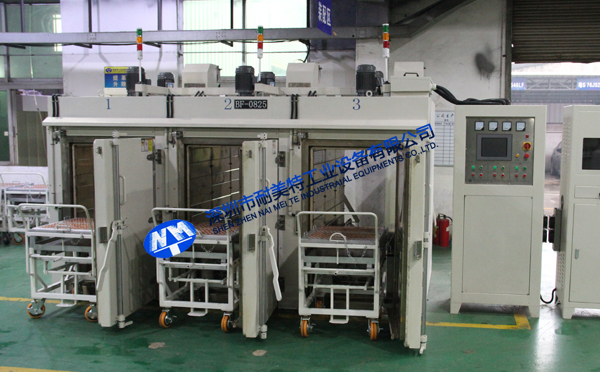 ��܇�p��������(n��i)đ��܇�͹��I(y��)����