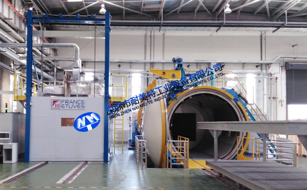 ̼�w�S��(f��)�ϲ��Ϻ���