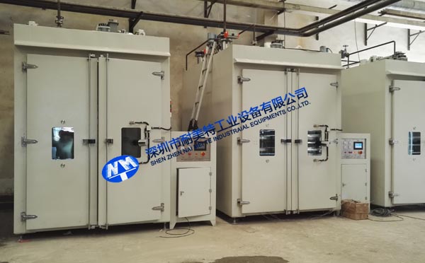 ܉����ͨ�ýY����ĭ���Ϻ���