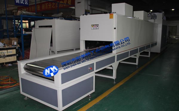 ̼�w�S��(f��)�ϲ���UV��(xi��n)