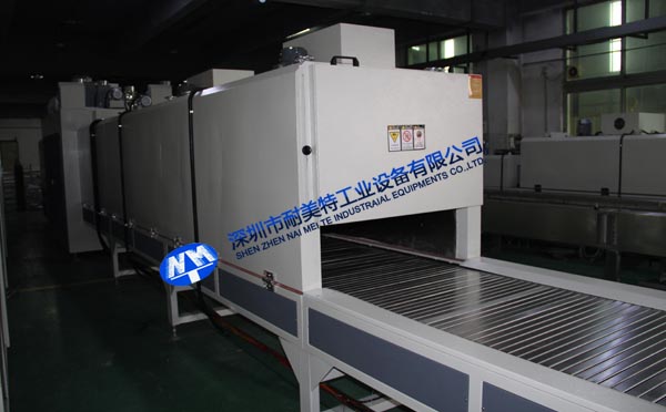 ̼�w�S��(f��)�ϲ���UV��(xi��n)