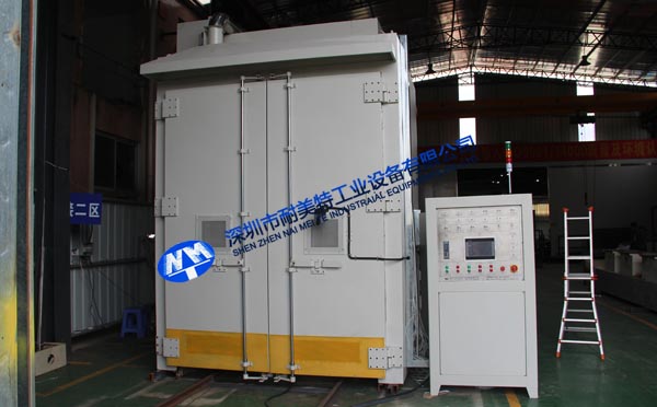 �R�_(d��)�����D(zhu��n)�Ӹߜ��_܇�淿