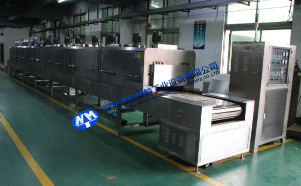 �t(y��)���ИI(y��)�������ֳ��͹̻����P������t