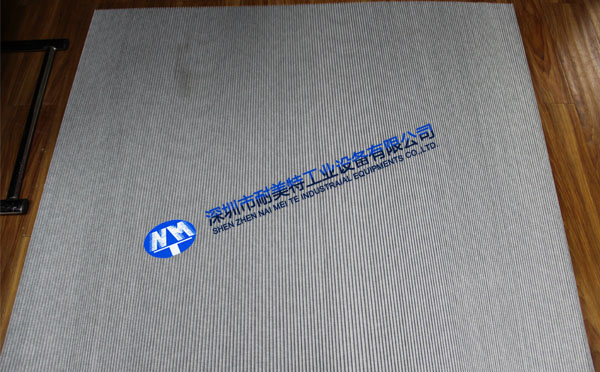 �ƺ�����b��Ʒ�ИI(y��)��܇�ͺ���