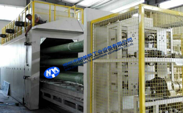 �^����(f��)�ϲ��Ϻ���