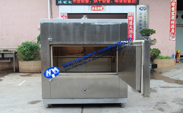 �߼�(j��)���ИI(y��)���I(y��)����