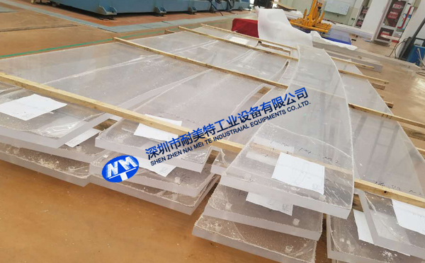 �������Ꮭ��(du��)�_�Tʽ�ӟ���܇����